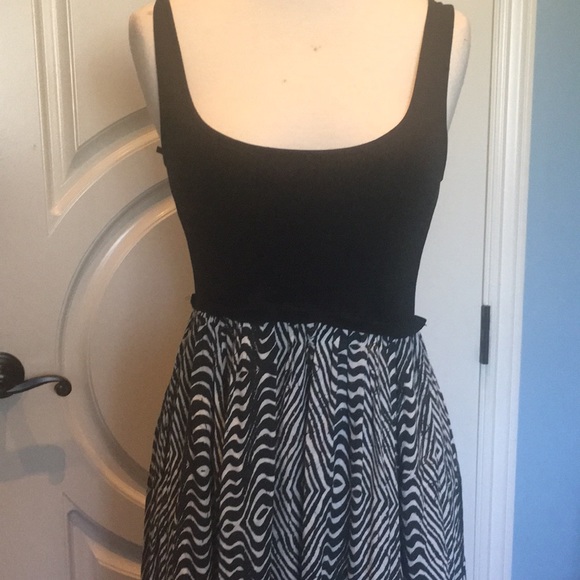 Summer dress from Bali! - Picture 2 of 4